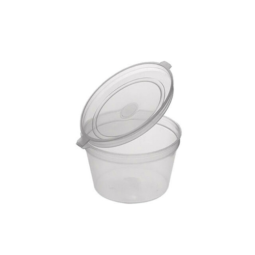 1oz Containers (With Lid) (1000) 1oz Containers (With Lid) (1000)